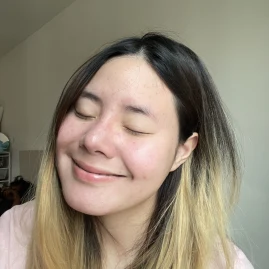 เดียที่แปลว่าที่รักอะ 👀 Tiktok ads