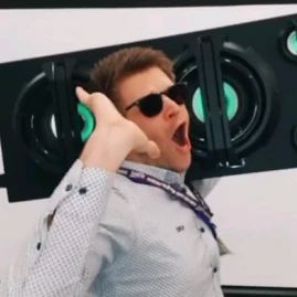 ⭐ Tommy TikTok ⭐ Tiktok ads