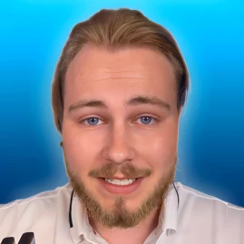 iNowis | Astuces Tech Tiktok ads