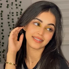 مــرام  |  ROMA 🧜🏻‍♀️ Tiktok ads