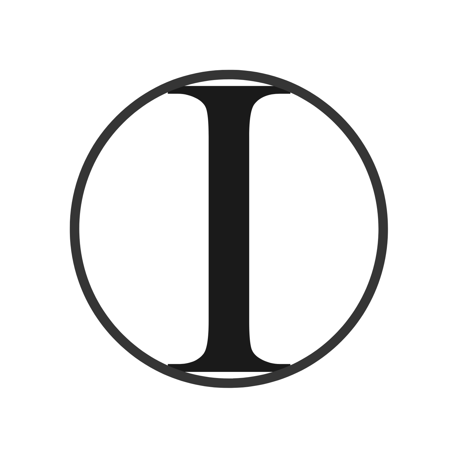 ISIDORA