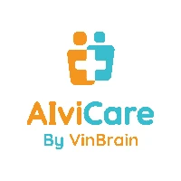AIviCare by VinBrain Tiktok ads