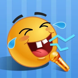 HaveFun Sound Tiktok ads