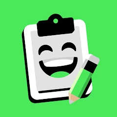 Test'em All: Test & Get Paid Tiktok ads