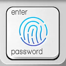 Fingerprint Login:PassKey Lock Tiktok ads