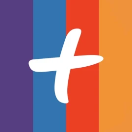 Timo Digital Bank Tiktok ads