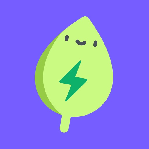 Greg: Easy Plant Care