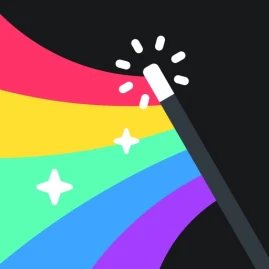 LiveWallp Widget – Themes DIY Tiktok ads