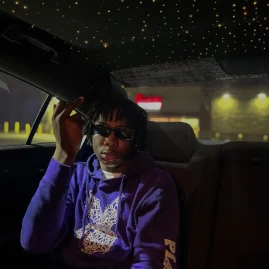 mrstealyo🤭 Tiktok ads