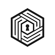 GPTong VPN -VPN Proxy Tiktok ads