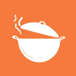 Casa Eats Tiktok ads