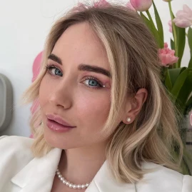 Murrrkris 💌🍓 Tiktok ads