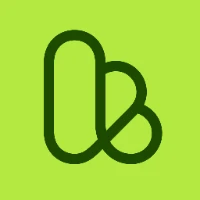 Kleinanzeigen Tiktok ads