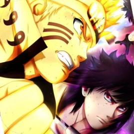 Land of Fire:Assembly Tiktok ads