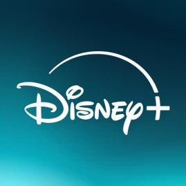 Disney+ Tiktok ads