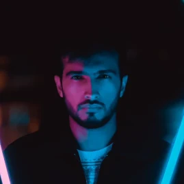 Bakhodur Yusupov Tiktok ads