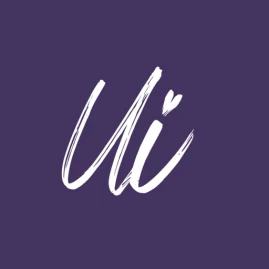 Ultimate Intimacy Tiktok ads