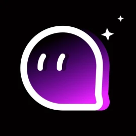 Ezzo: Contact lenses & Chat Tiktok ads