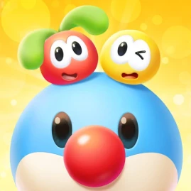 摩尔庄园新马版 Tiktok ads