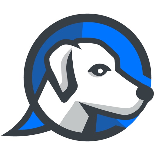 PawTalk: Pet Translator