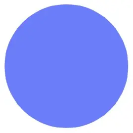 Meomind: Listen to therapy Tiktok ads