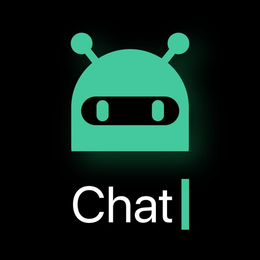 Open Chatbot, AI Bot Chat