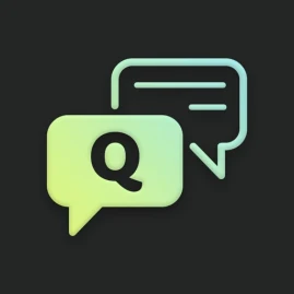 Pic Answer - AI Solver Tiktok ads