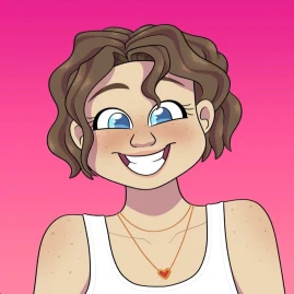 Elly Awesome Tiktok ads