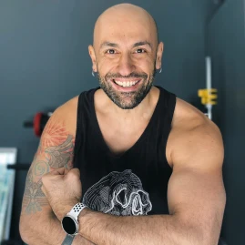 fit.kultur Tiktok ads