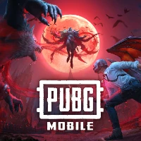 PUBG MOBILE Tiktok ads