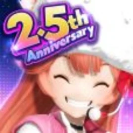 グランサガ Tiktok ads