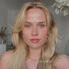 mona.socials Tiktok ads