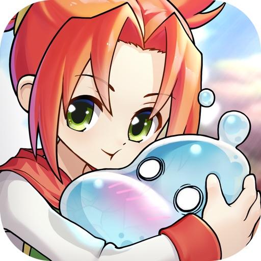 魔力寶貝：歸來