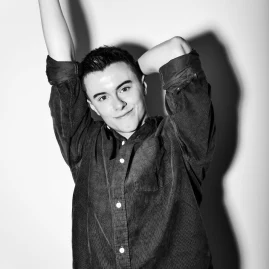 ryansutherland__ Tiktok ads