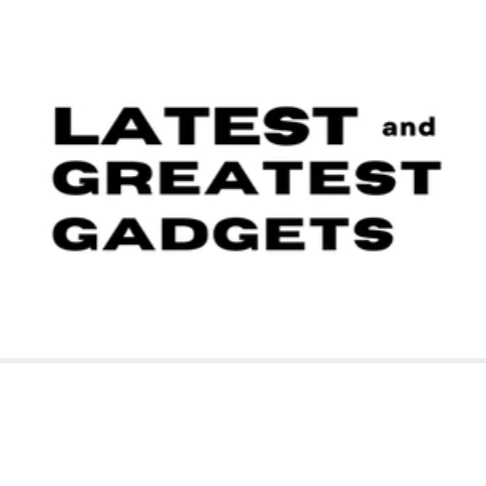 Latest nd Greatest Airpod cleaner