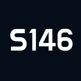 STUDIO146 Tiktok ads
