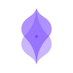 Boloup Lite - Chat & Date