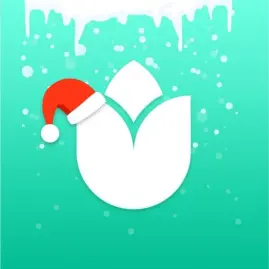 PlantIn: Plant Identifier Tiktok ads