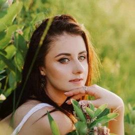 Mother Russia 💕 Tiktok ads