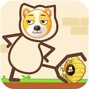 Future Clash Tiktok ads