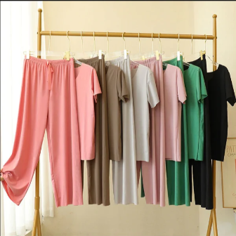 FASHION STORE