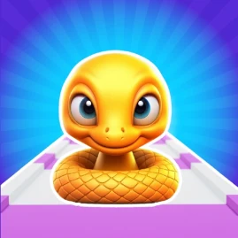 Viper Rush Tiktok ads