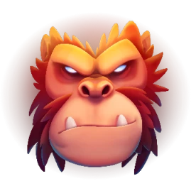 Monster Legends Tiktok ads