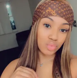 bripatterson16 Tiktok ads