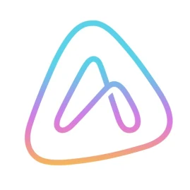 アーティス Tiktok ads