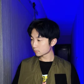 하류오빠✨下流歐巴 Tiktok ads