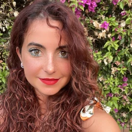 Truffleandegg Tiktok ads