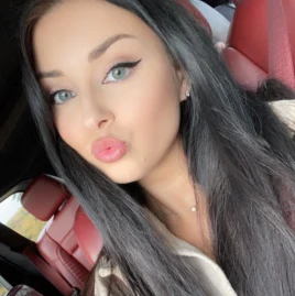 Zals Boutique Tiktok ads