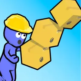 Post Office! 3D Tiktok ads