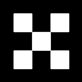 OKX中文 Tiktok ads